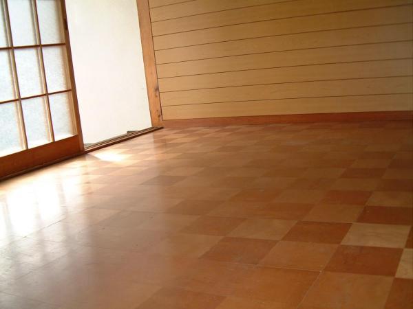 貸家　更ノ町41-1