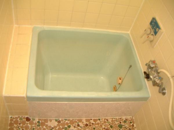 貸家　更ノ町41-1