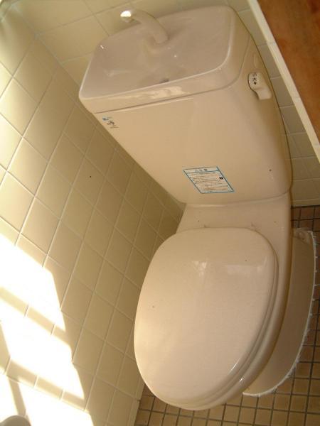 貸家　更ノ町41-1