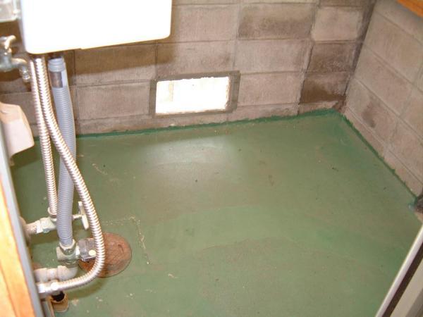 貸家　更ノ町41-1