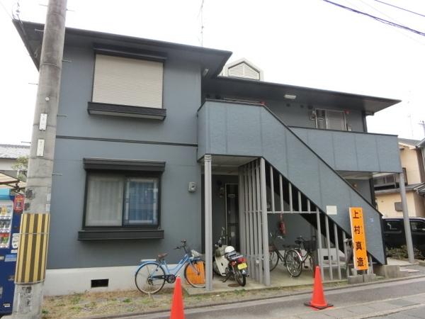 Domykiyo