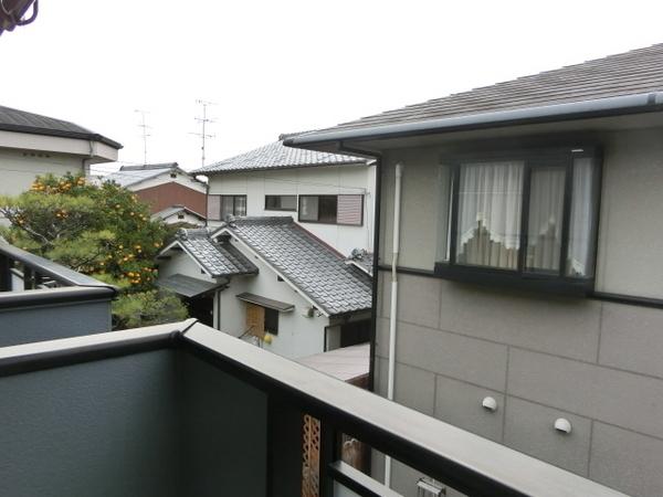 Domykiyo