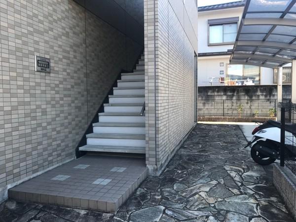 サンライト泉が丘