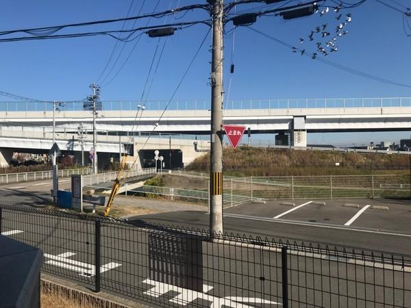 サンライト泉が丘