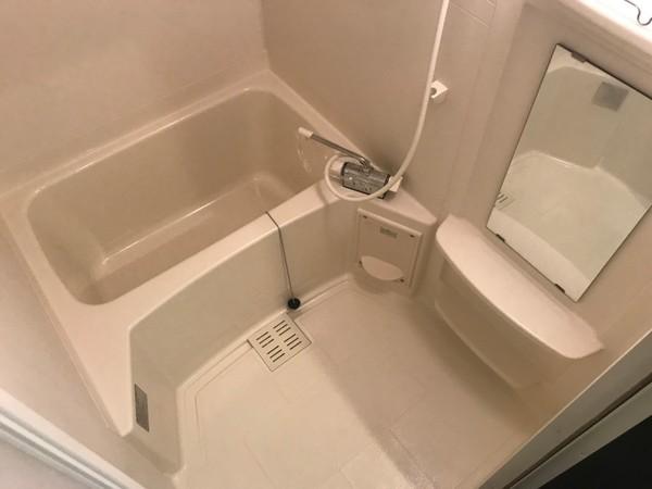 サンライト泉が丘