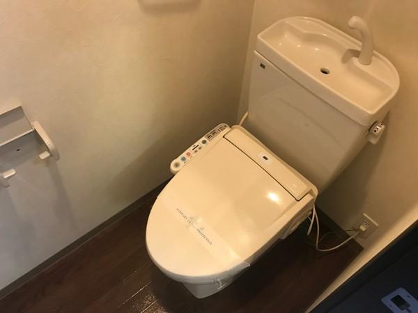 サンライト泉が丘