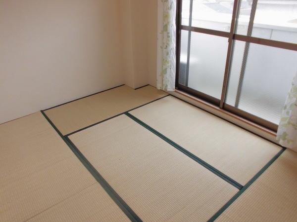 エクセレント西山