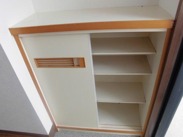 エクセレント西山