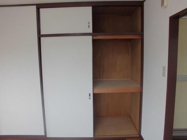 エクセレント西山