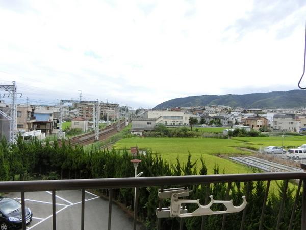和泉殿ハイツ