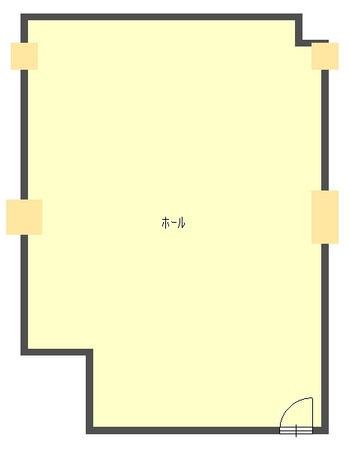 ワイイーケイビル