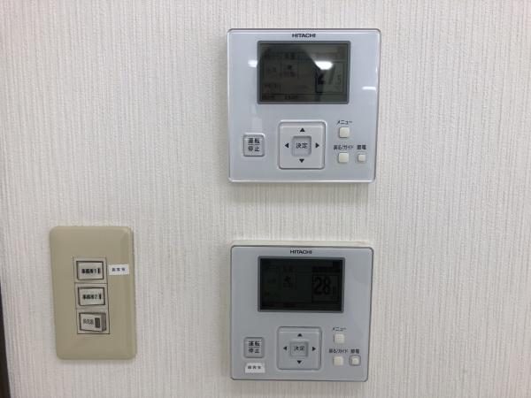 ワイイーケイビル