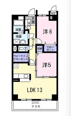 ロイヤルメドウ