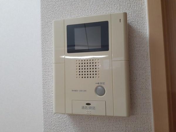 ロイヤルメドウ