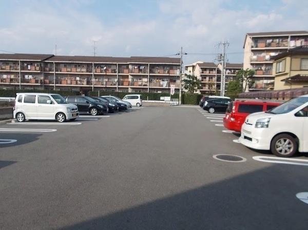 ロイヤルメドウ