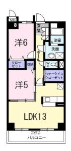 ロイヤルメドウ