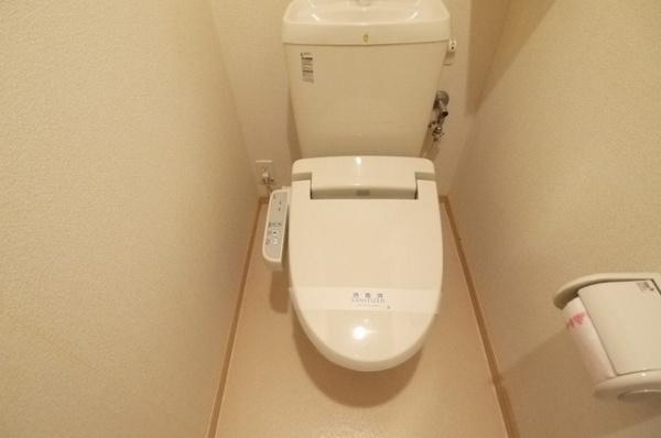 ロイヤルメドウ