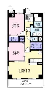 ロイヤルメドウ