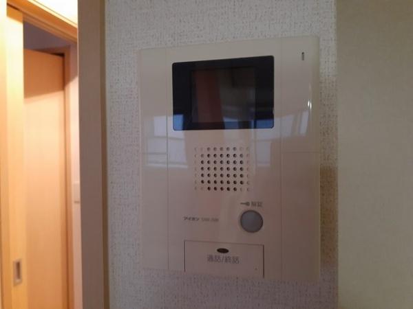 ロイヤルメドウ