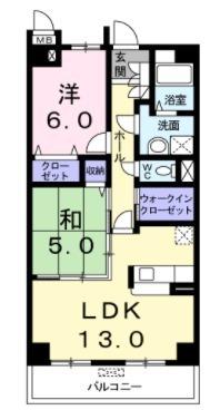 ロイヤルメドウ