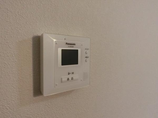 アローレ大北