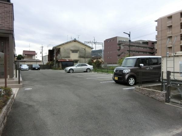 アローレ大北