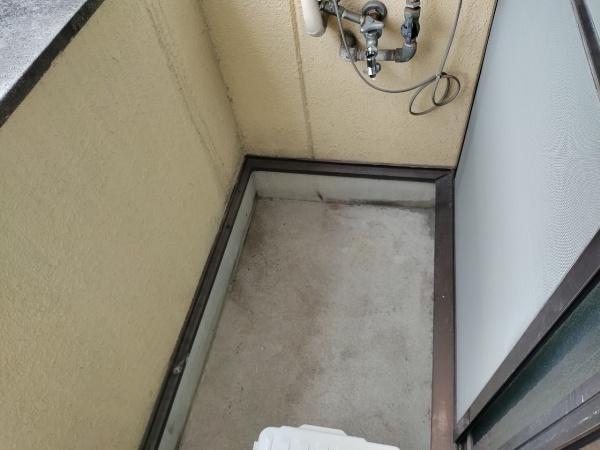 シャトー東和