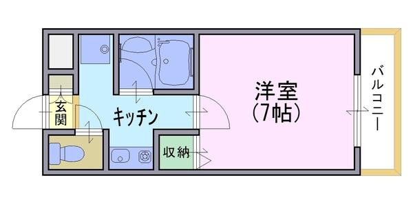 ドルチェ21