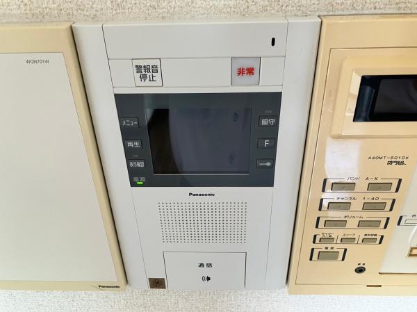 ドルチェ21