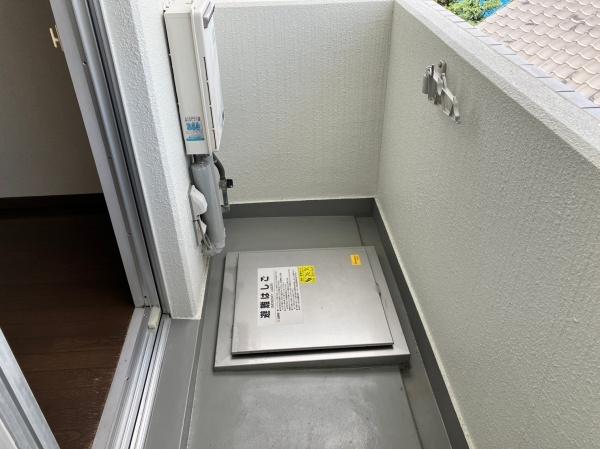 ドルチェ21