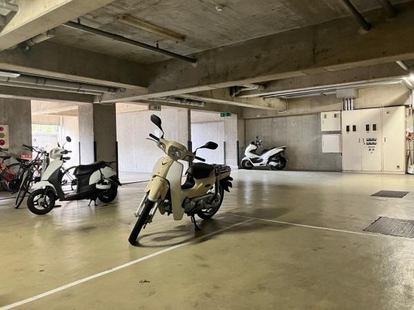 ドルチェ21