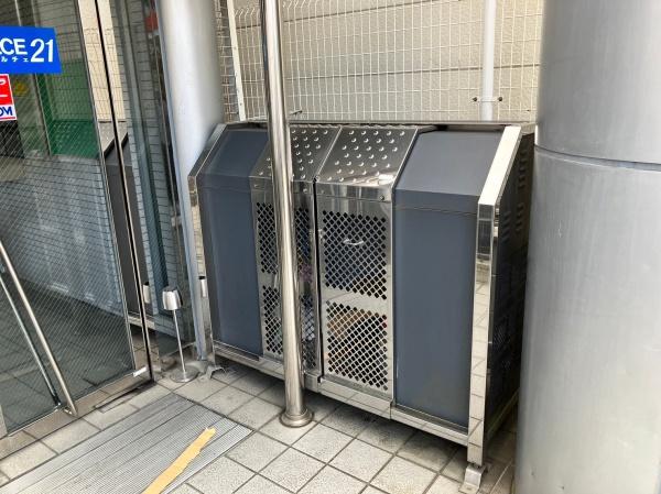 ドルチェ21