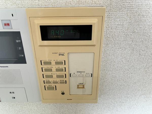 ドルチェ21