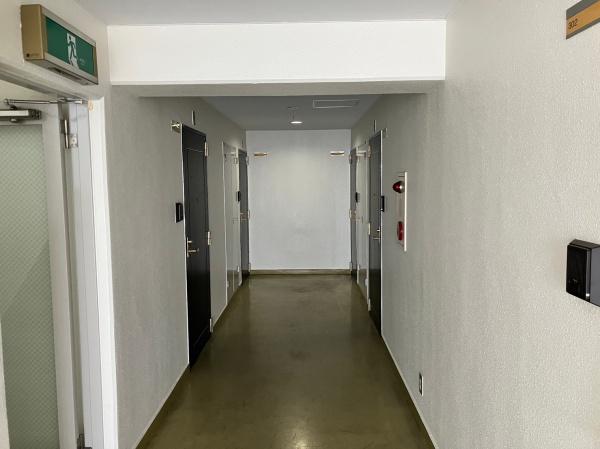 ドルチェ21