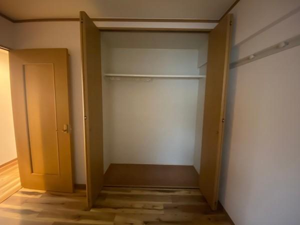 フレンドヒル