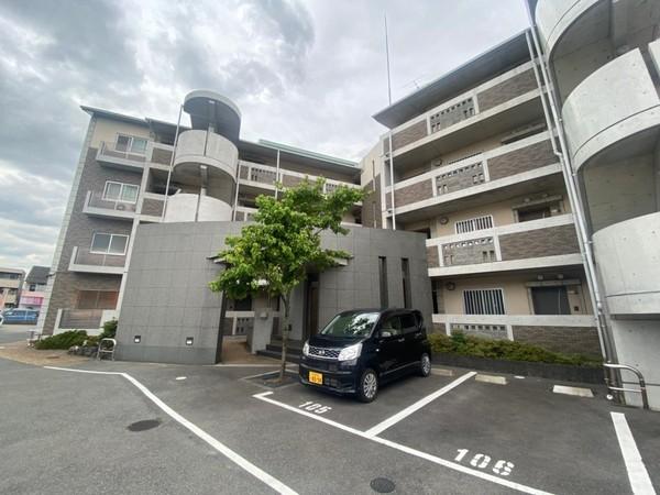 フレンドヒル