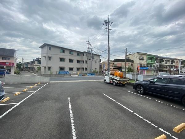 フレンドヒル