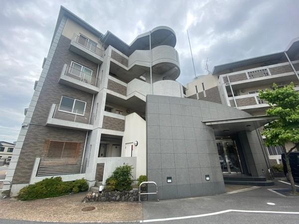 フレンドヒル