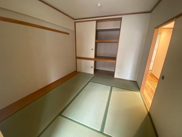 フレンドヒル