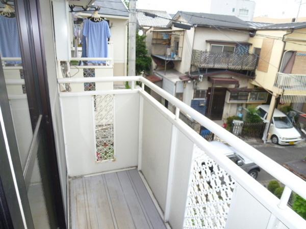 セジュール藤