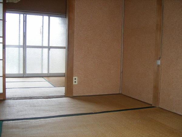 登龍閣