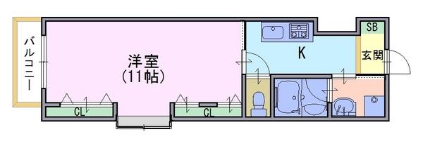 雅　長岡京