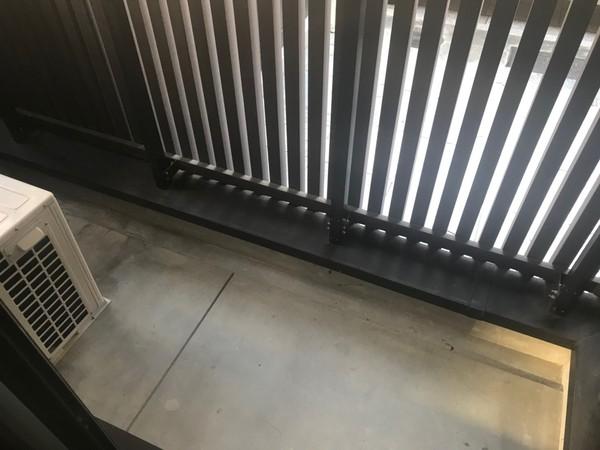 雅　長岡京