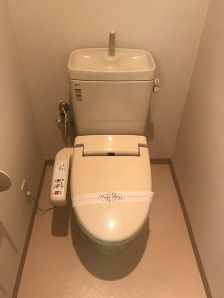 雅　長岡京