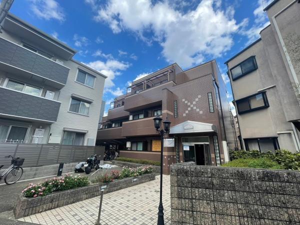 ルシエル