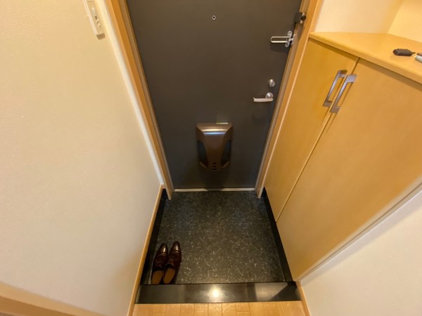 サンライト川向井