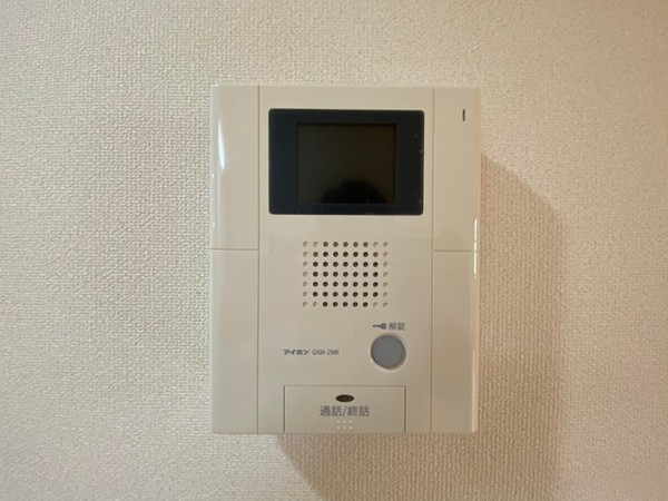 サンライト川向井