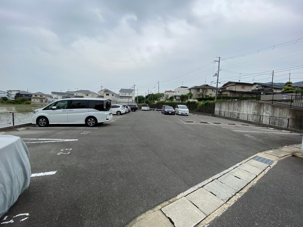 サンライト川向井