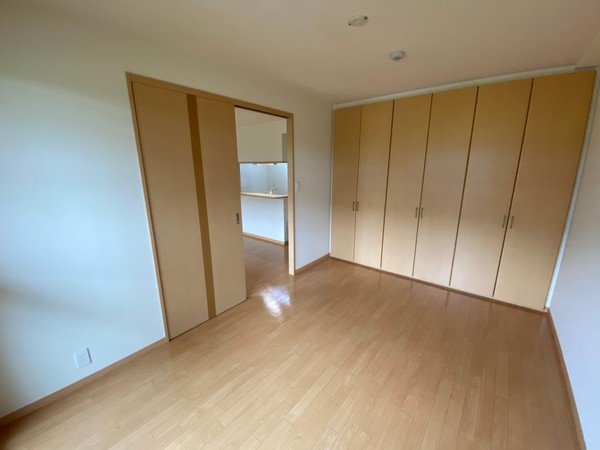 サンライト川向井