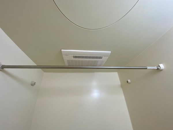 サンライト川向井